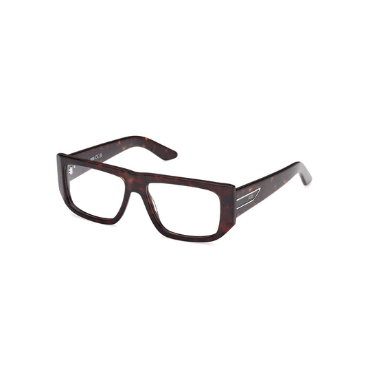 Gcds GD5036
