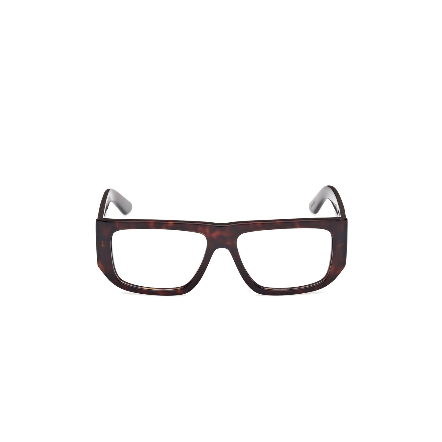 Gcds GD5036