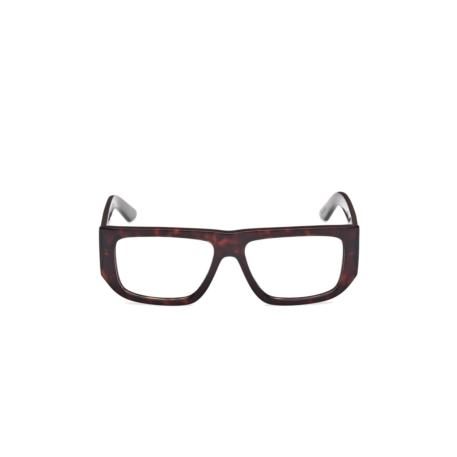 Gcds GD5036