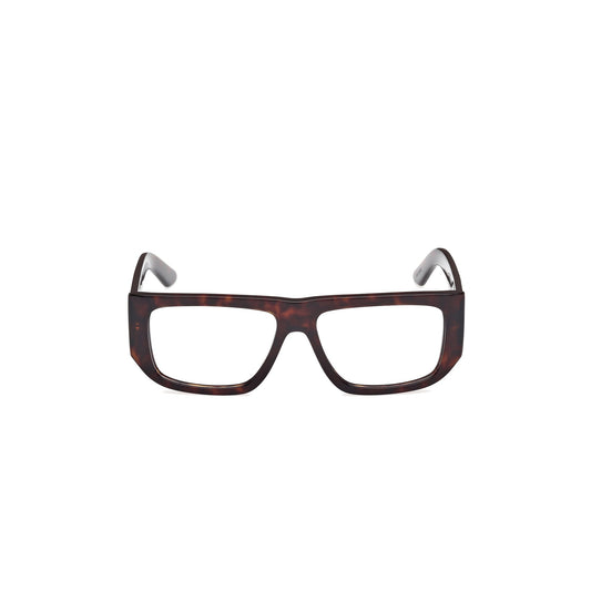 Gcds GD5036