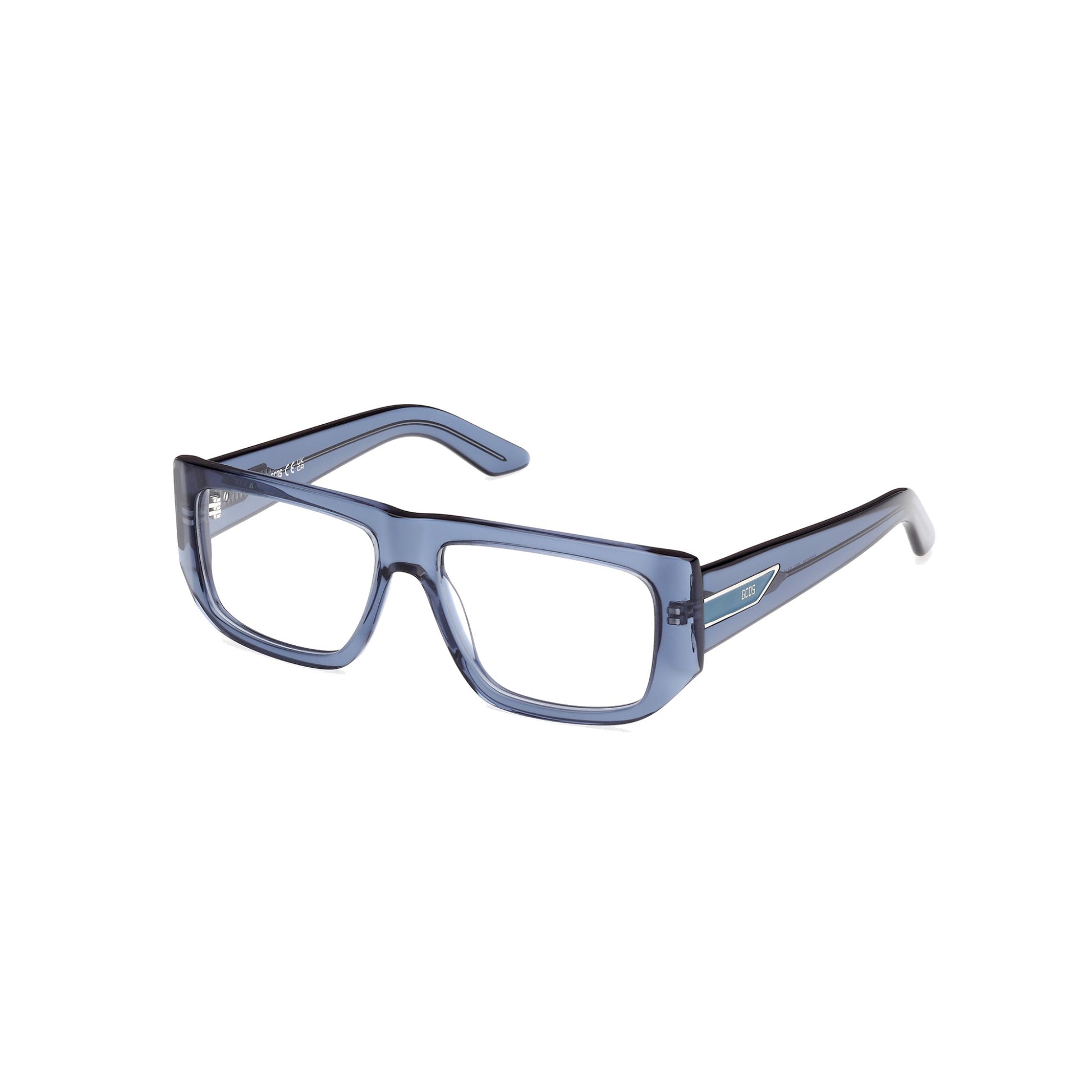 Gcds GD5036