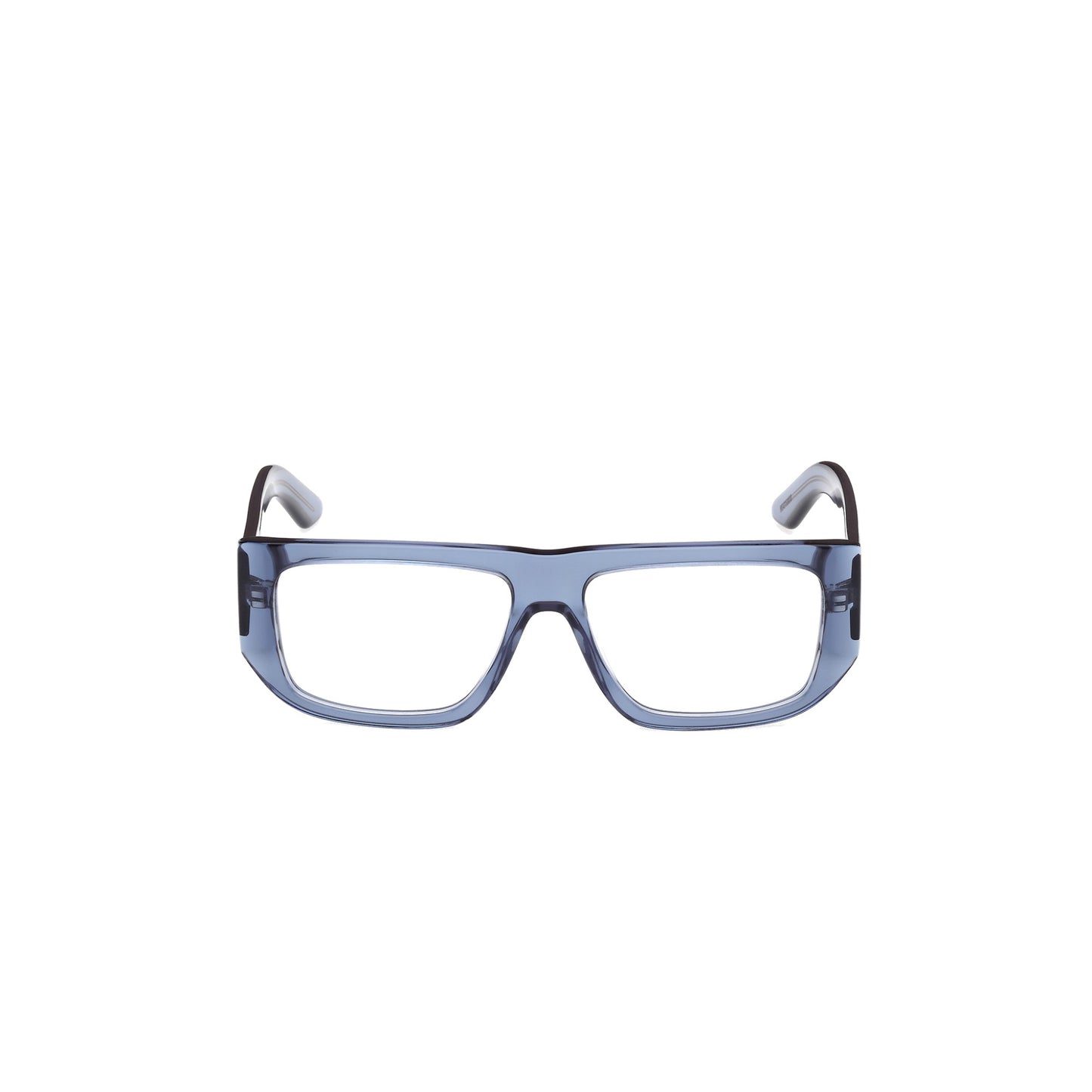 Gcds GD5036