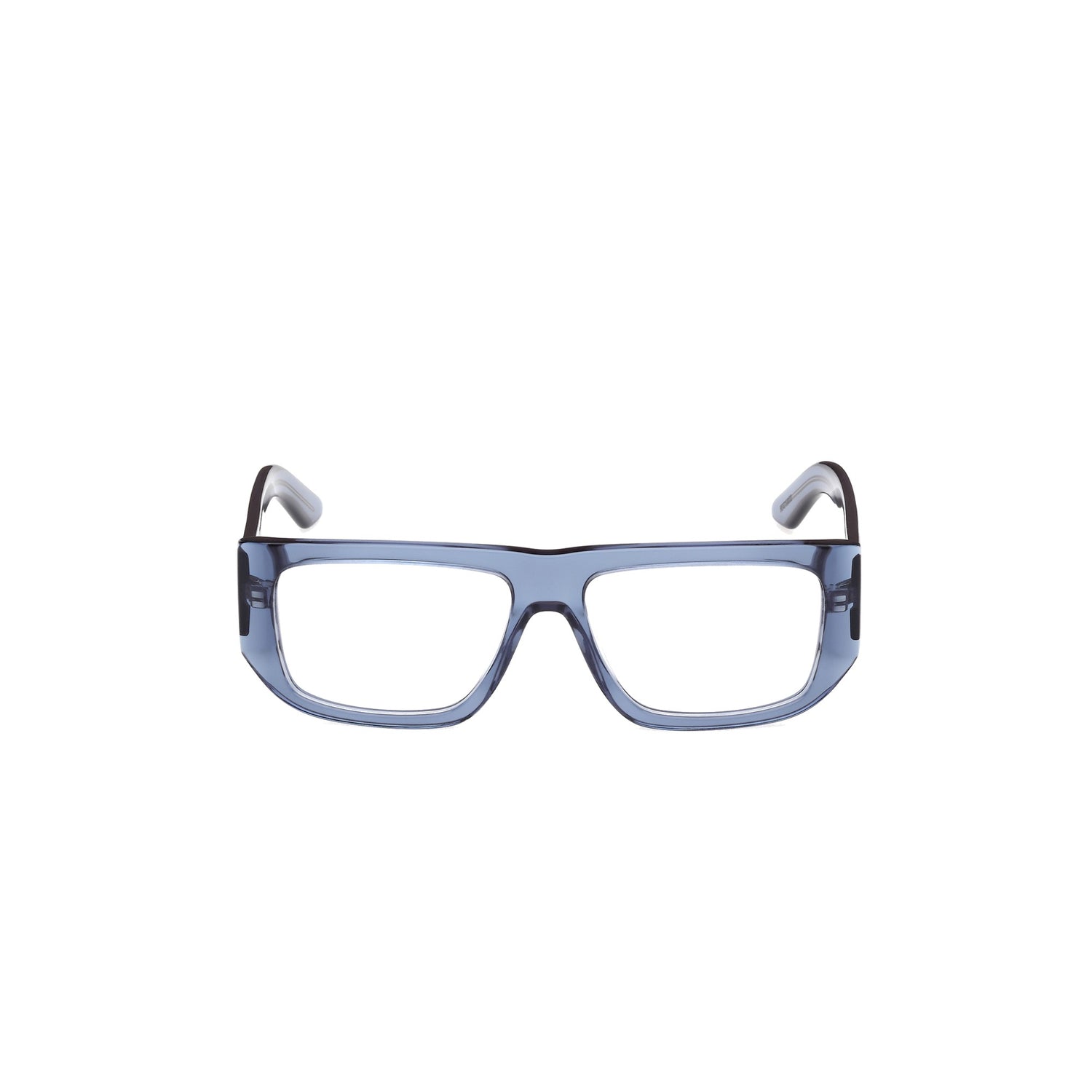 Gcds GD5036