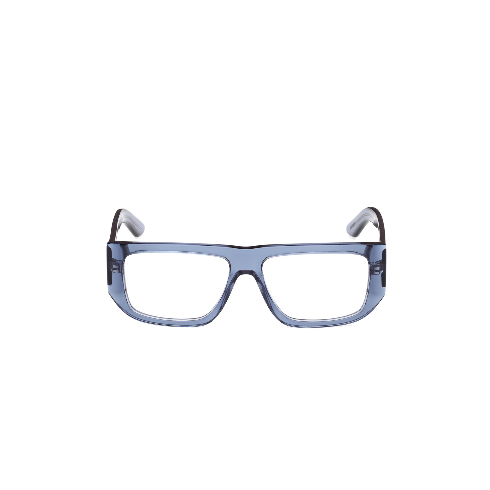 Gcds GD5036