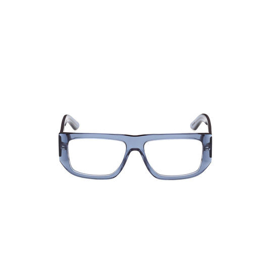 Gcds GD5036
