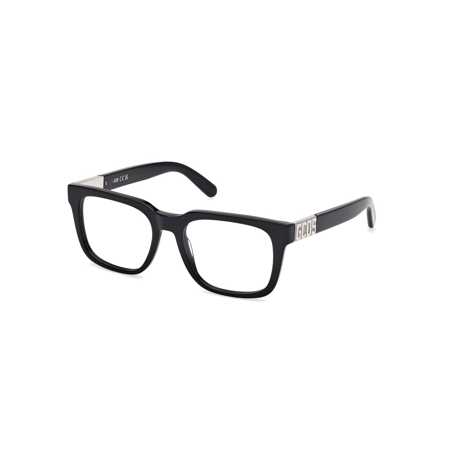 Gcds GD5037