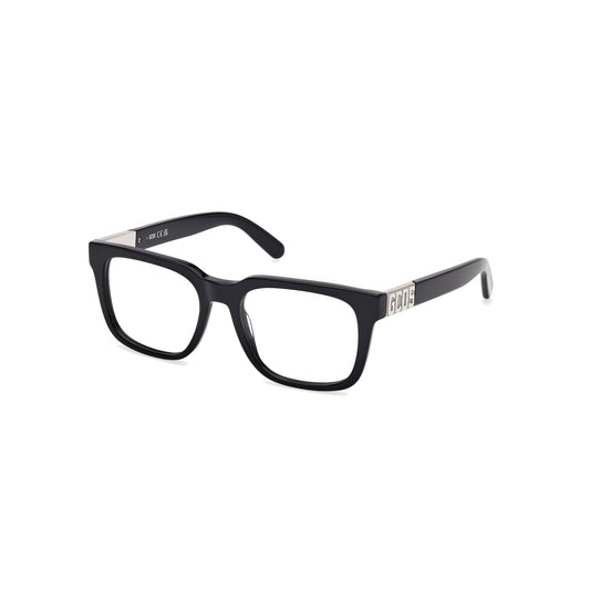 Gcds GD5037