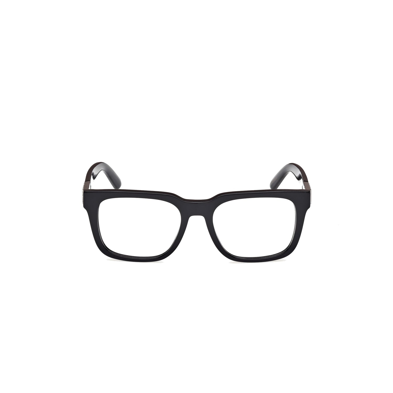 Gcds GD5037