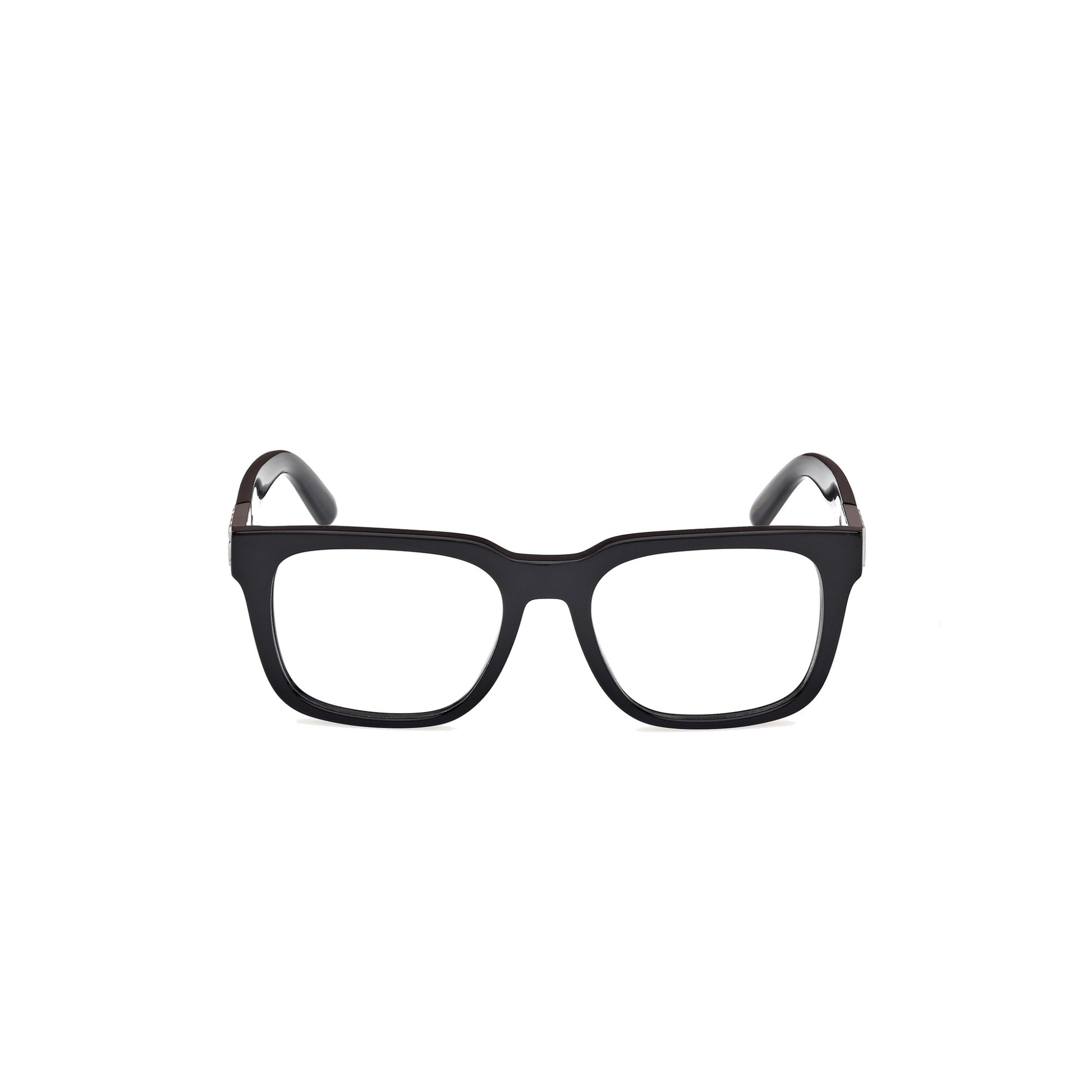 Gcds GD5037