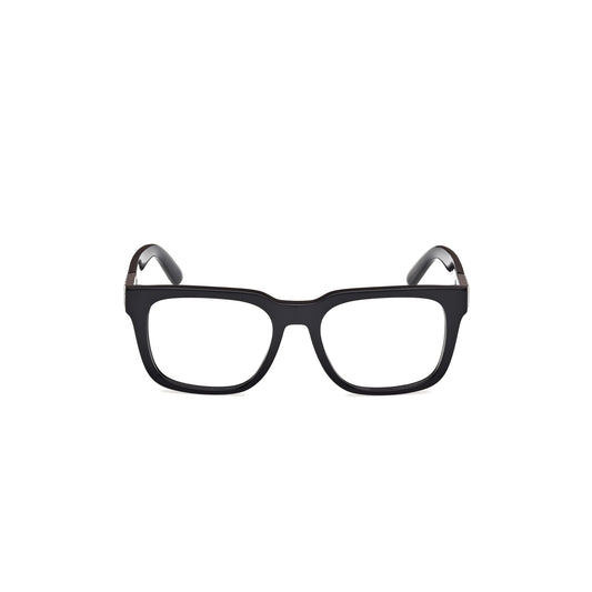 Gcds GD5037