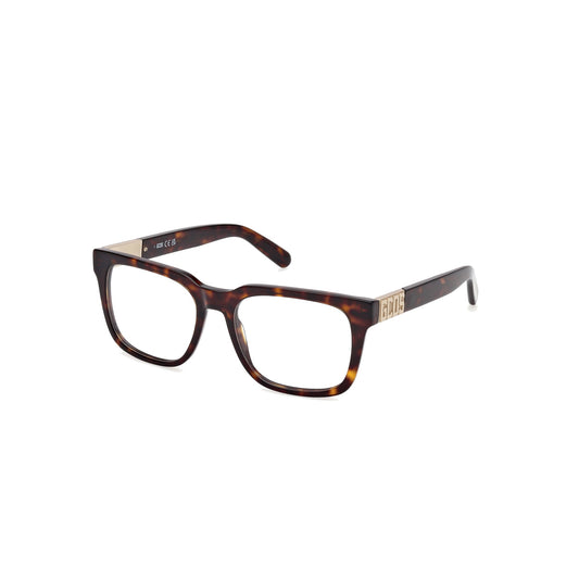 Gcds GD5037