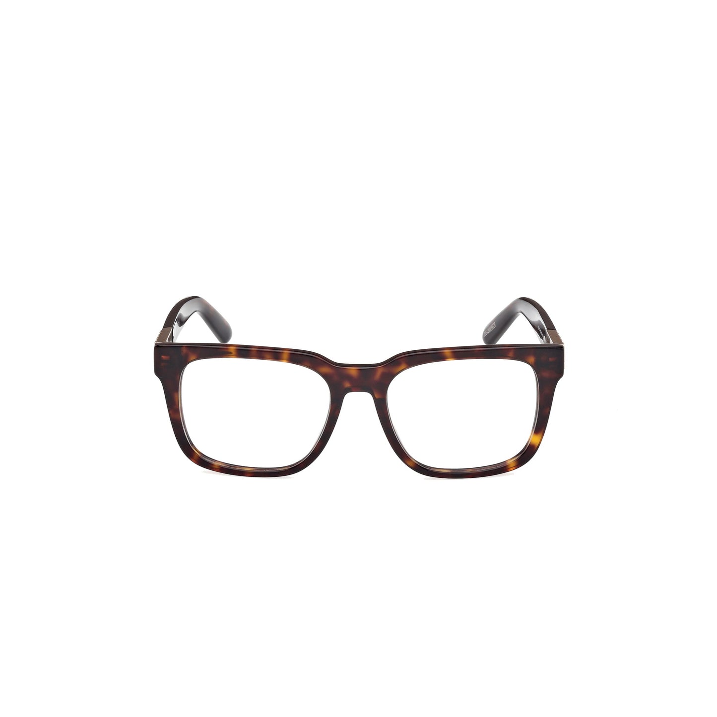 Gcds GD5037