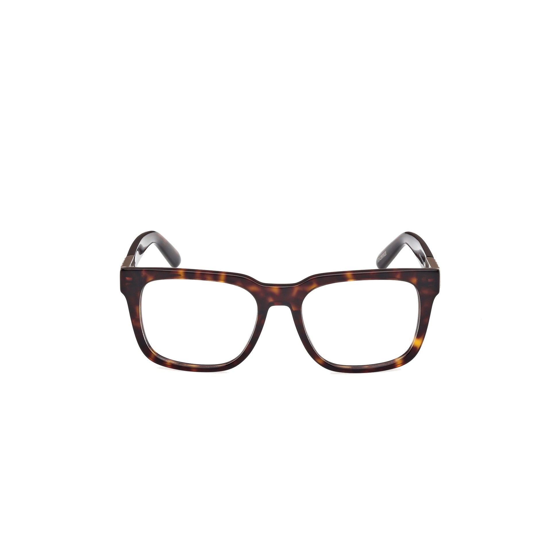 Gcds GD5037