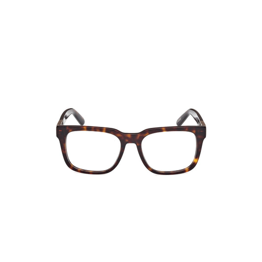 Gcds GD5037