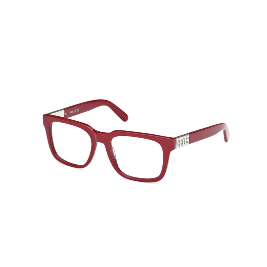 Gcds GD5037