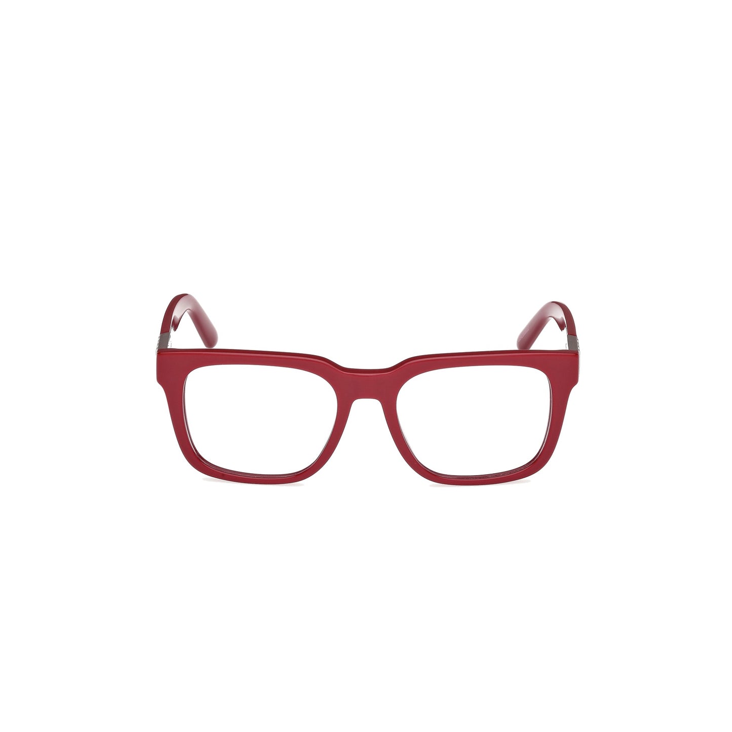 Gcds GD5037