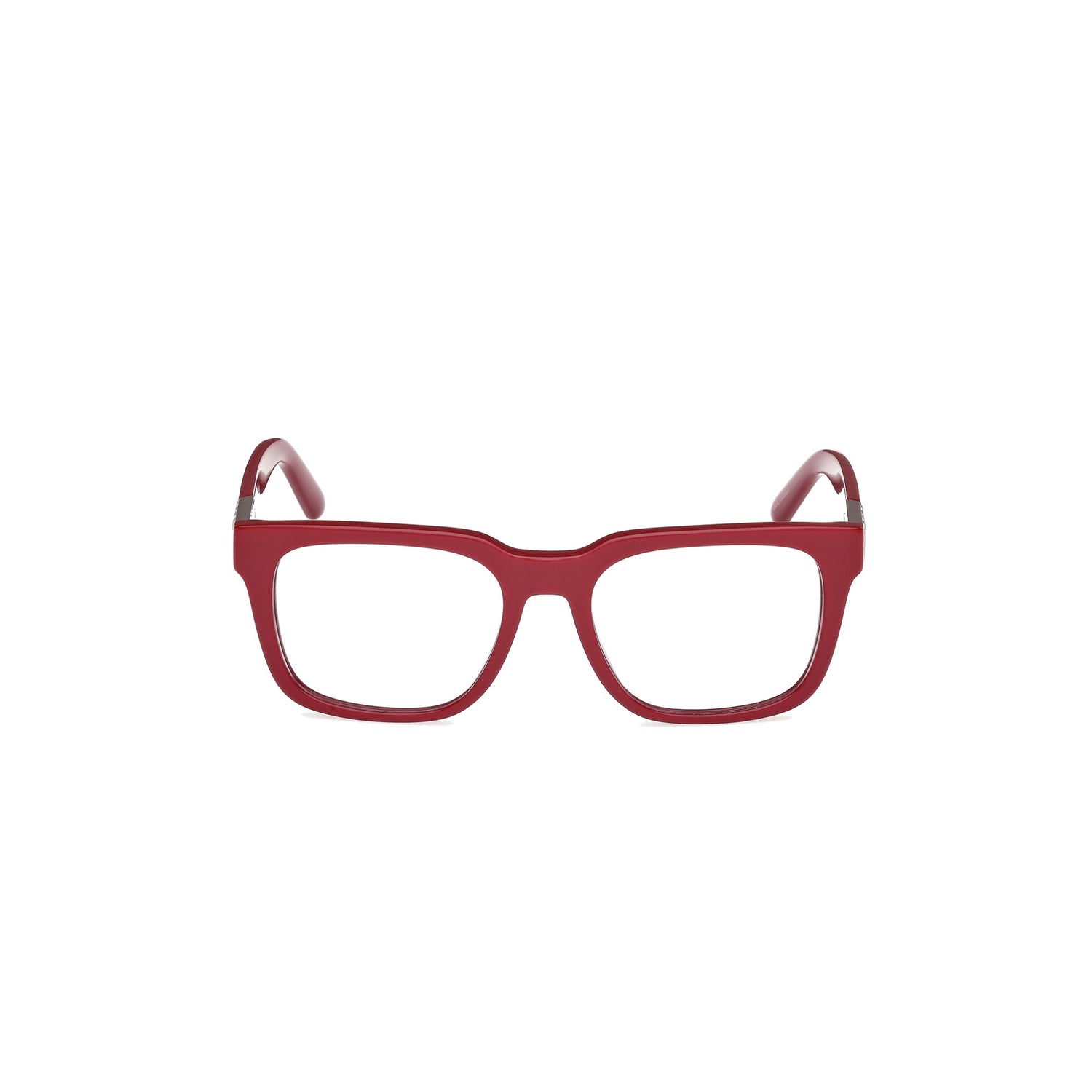 Gcds GD5037