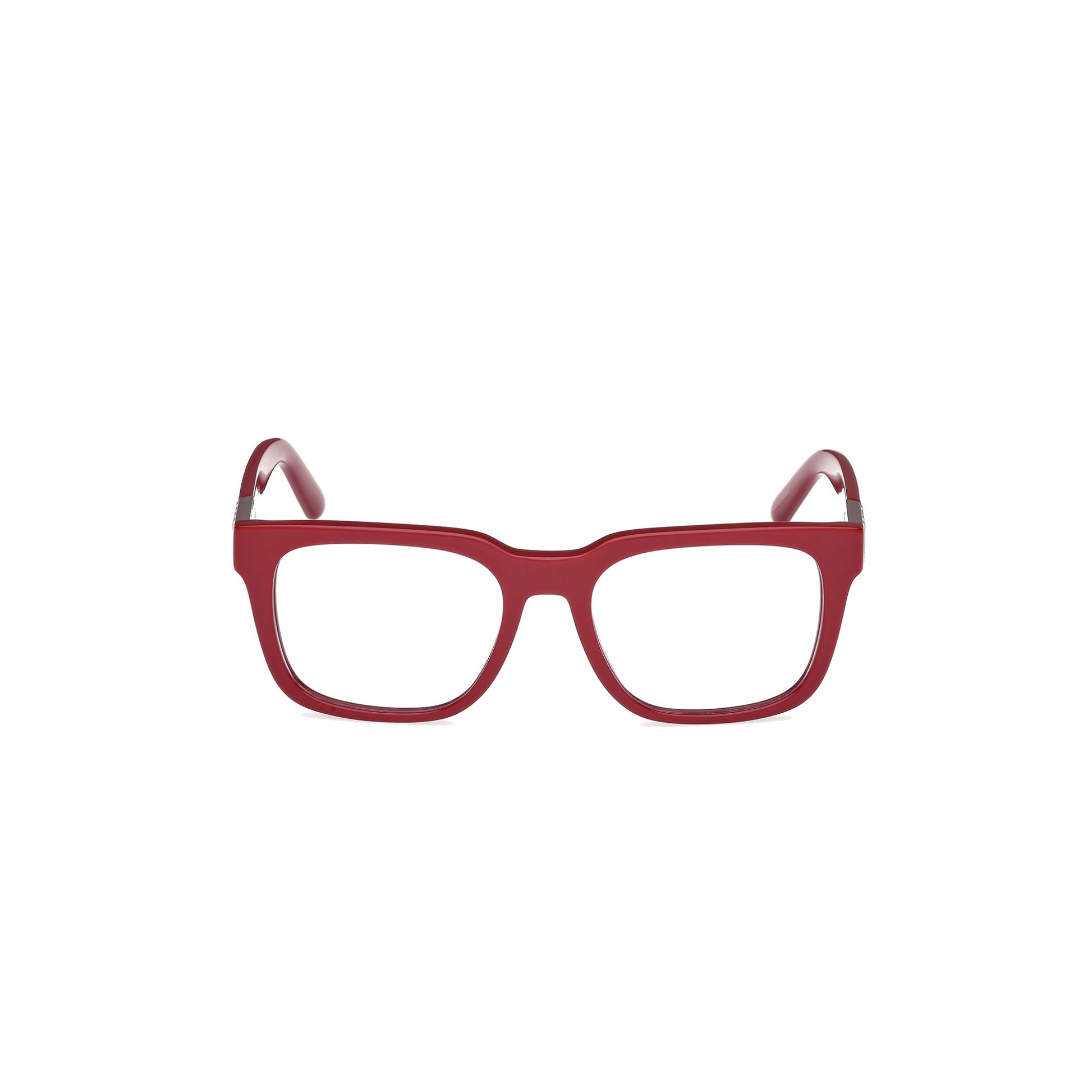 Gcds GD5037