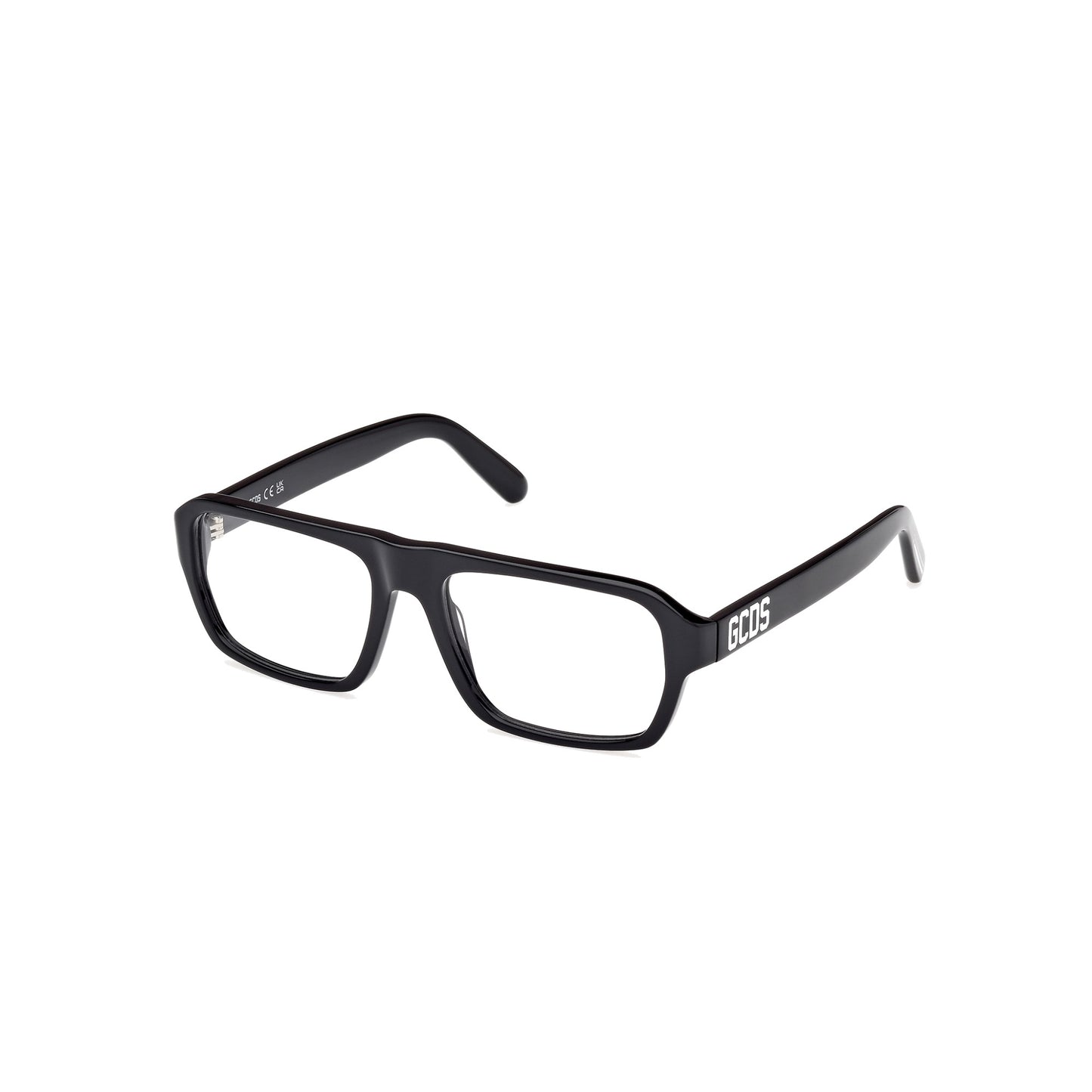 Gcds GD5038