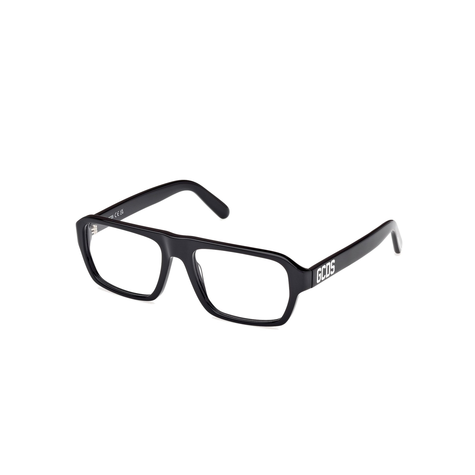 Gcds GD5038