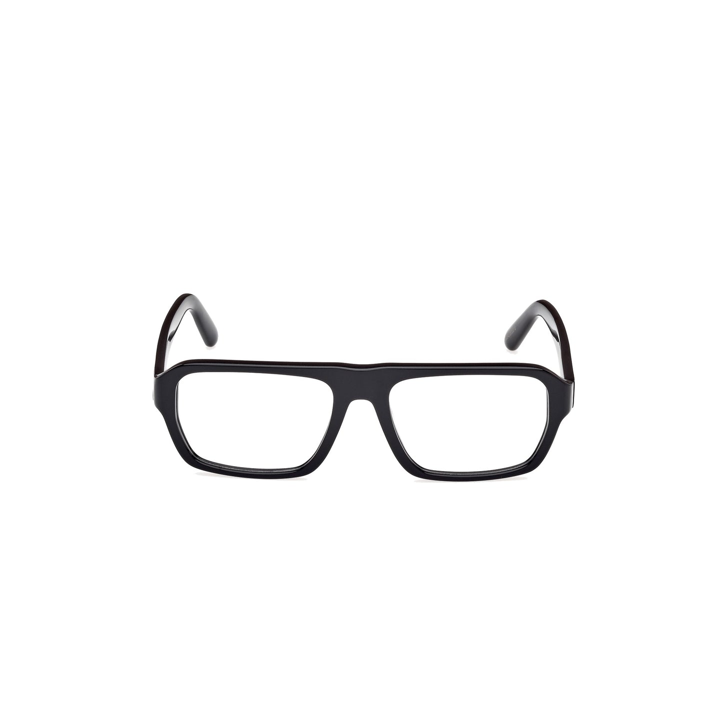 Gcds GD5038