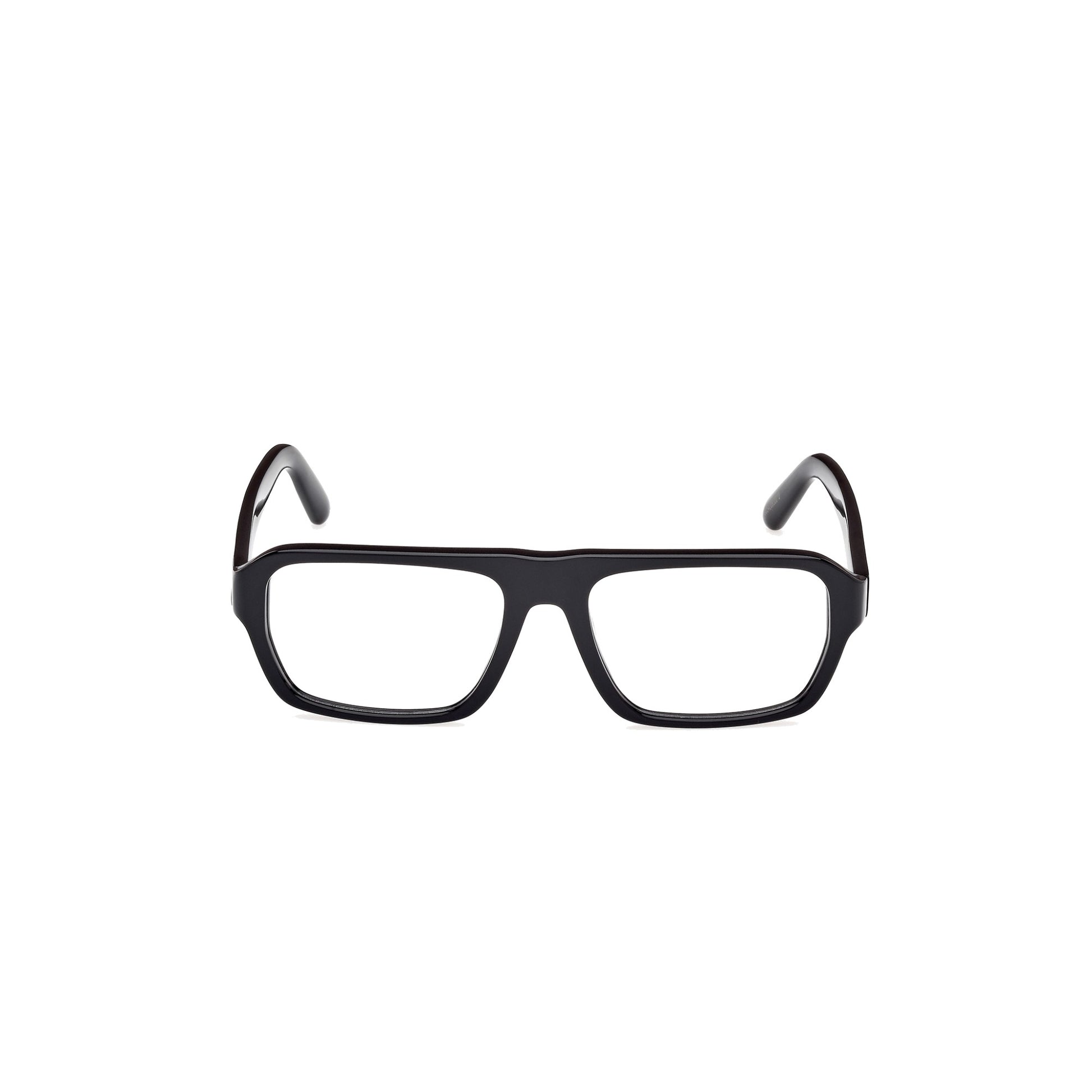 Gcds GD5038