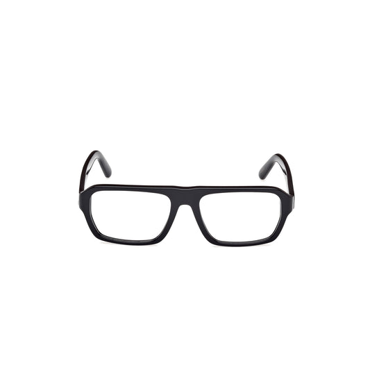 Gcds GD5038