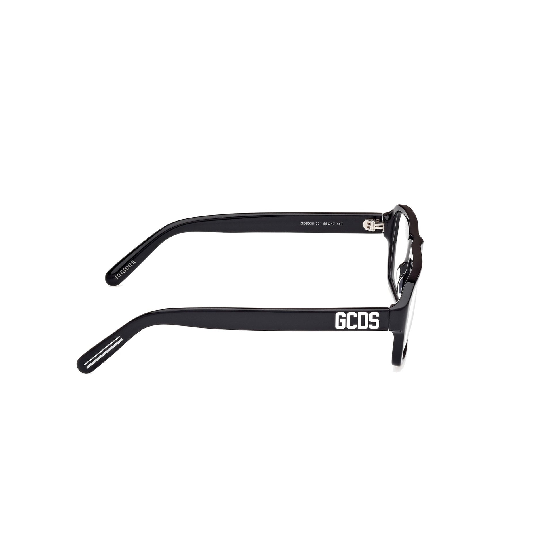 Gcds GD5038