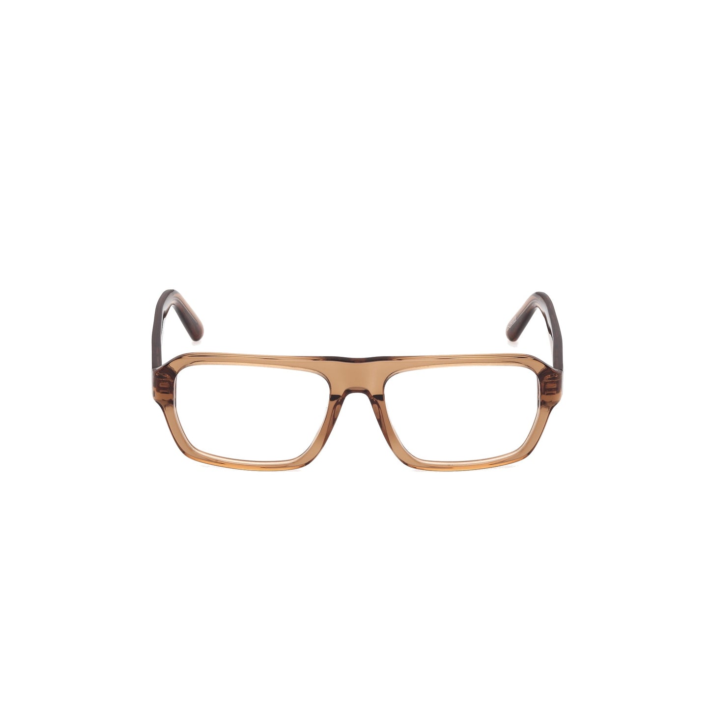 Gcds GD5038