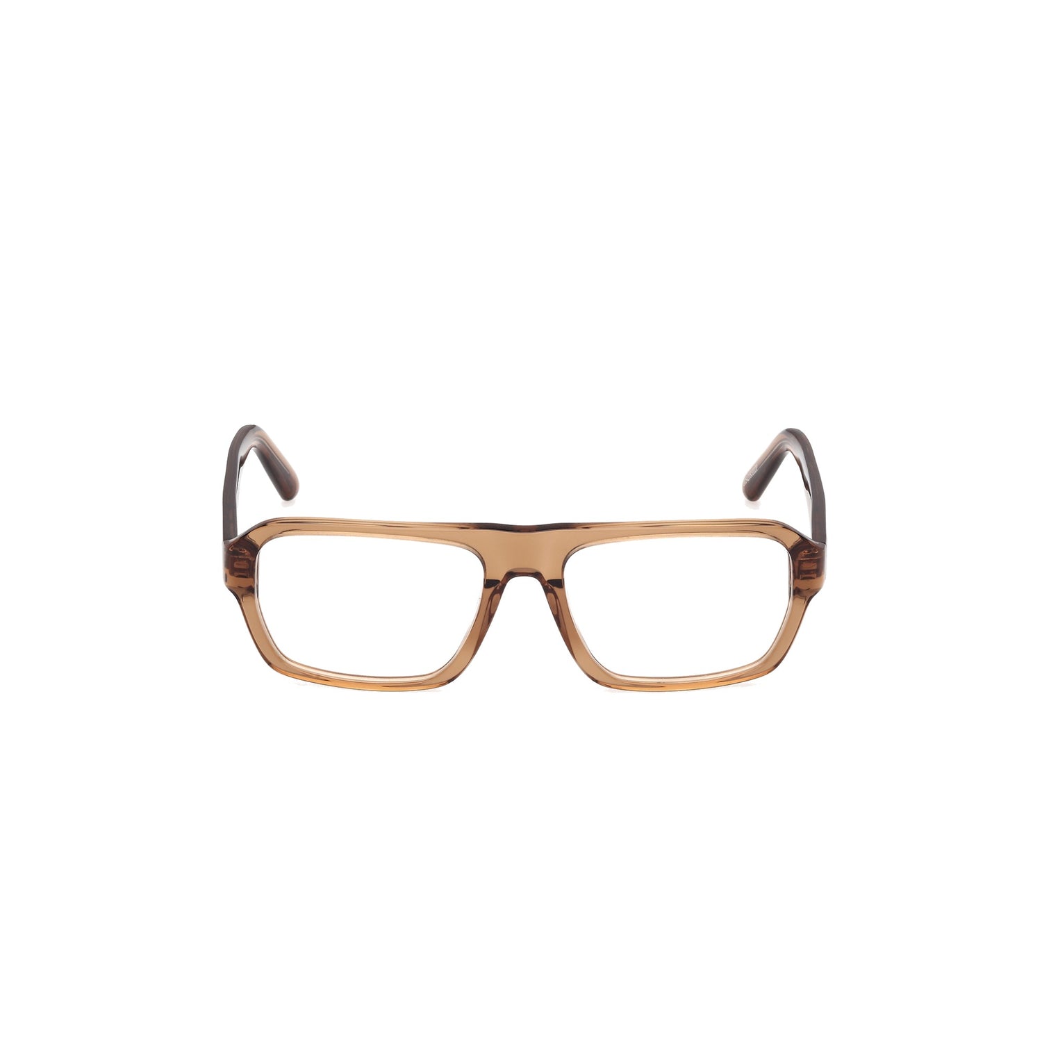 Gcds GD5038