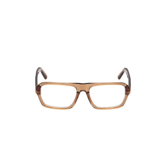 Gcds GD5038