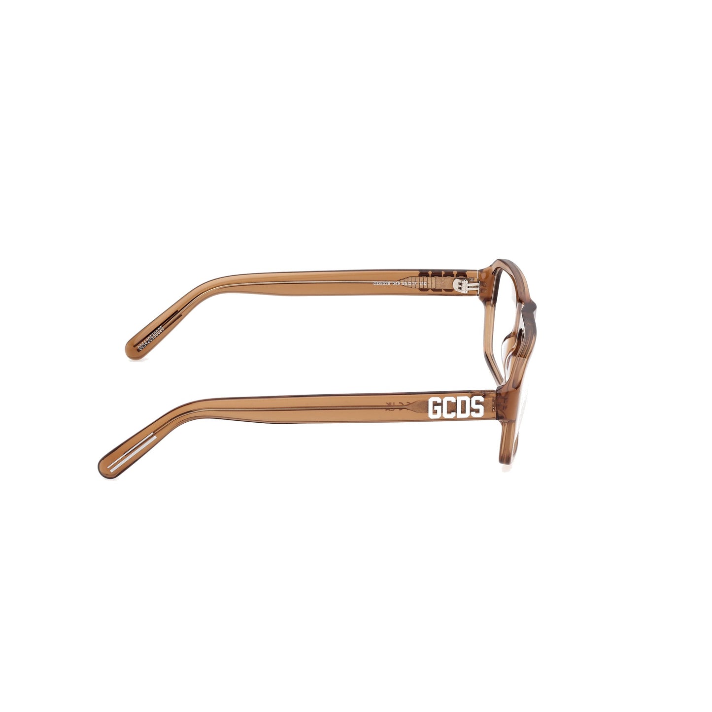 Gcds GD5038