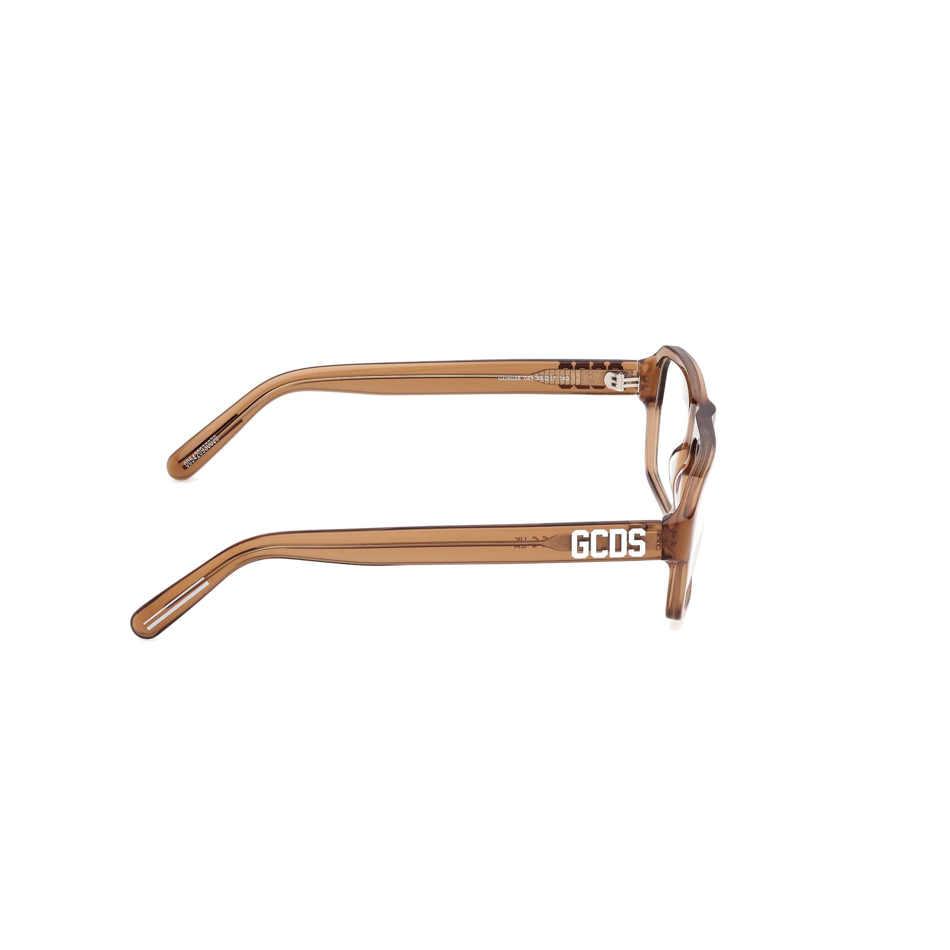 Gcds GD5038