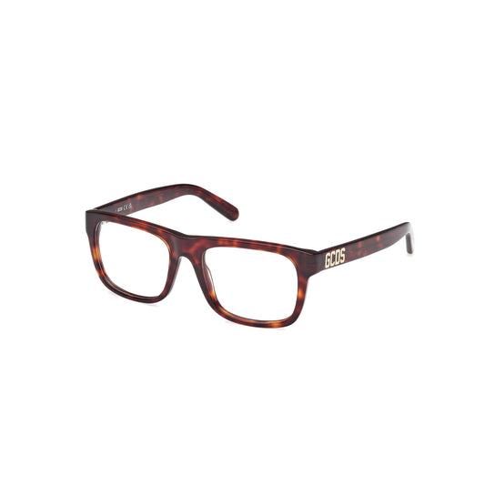 Gcds GD5039