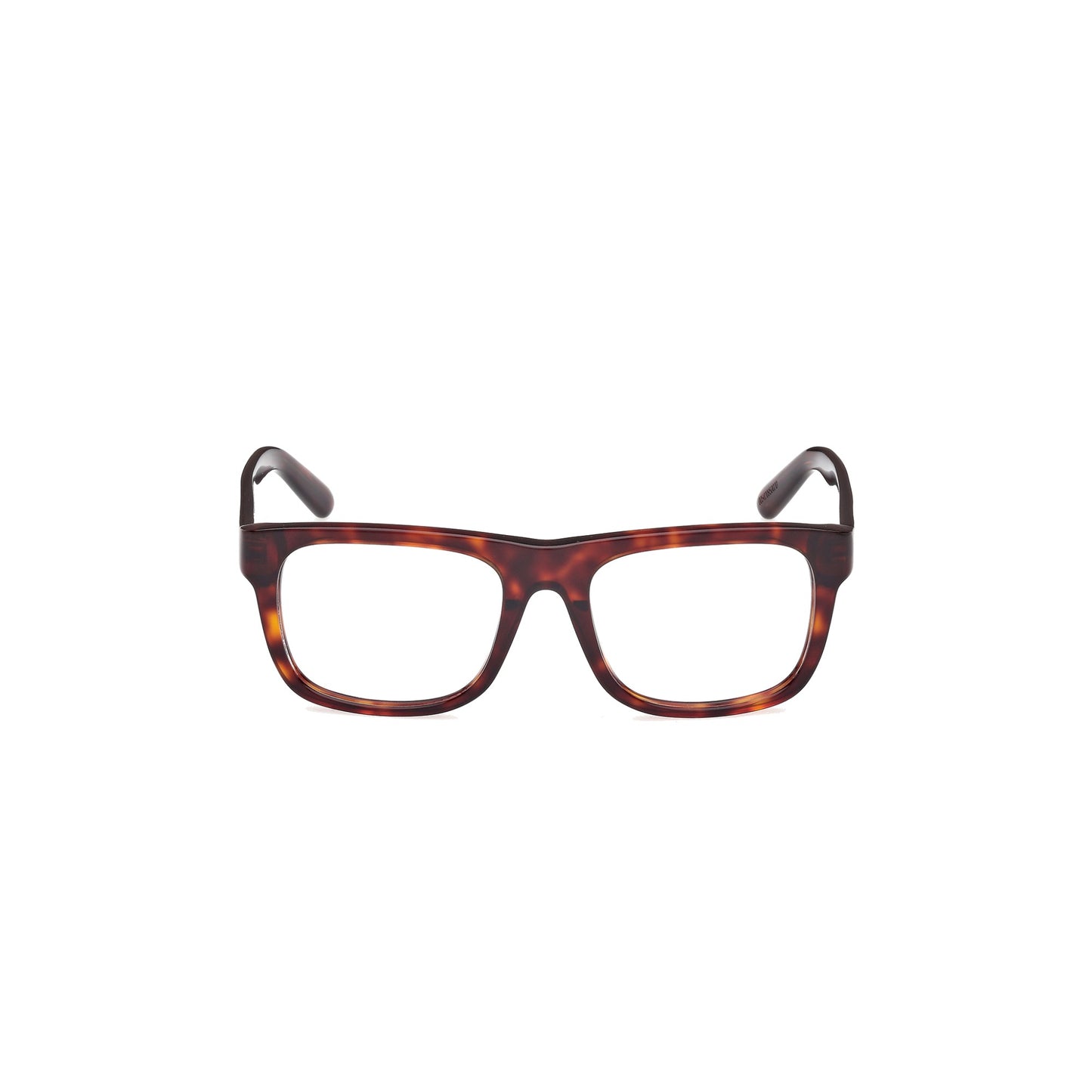 Gcds GD5039