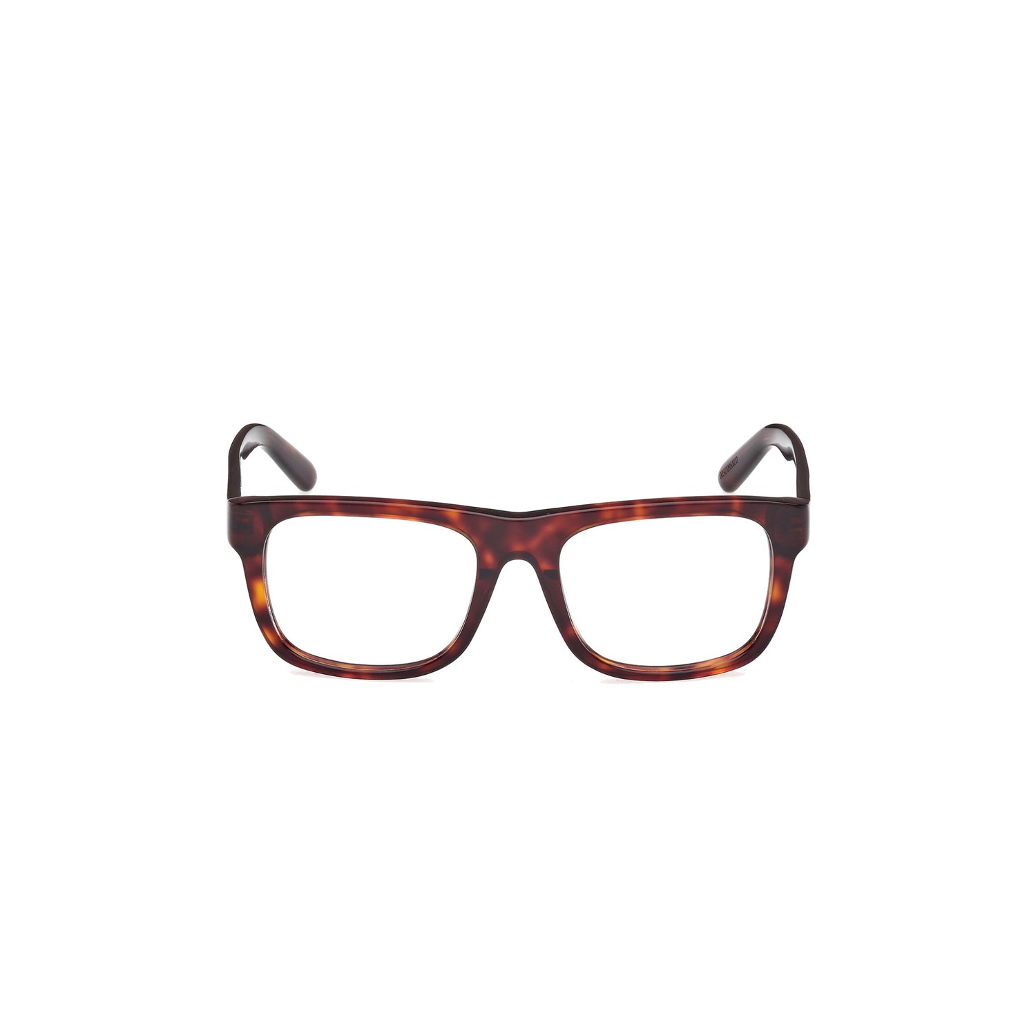 Gcds GD5039