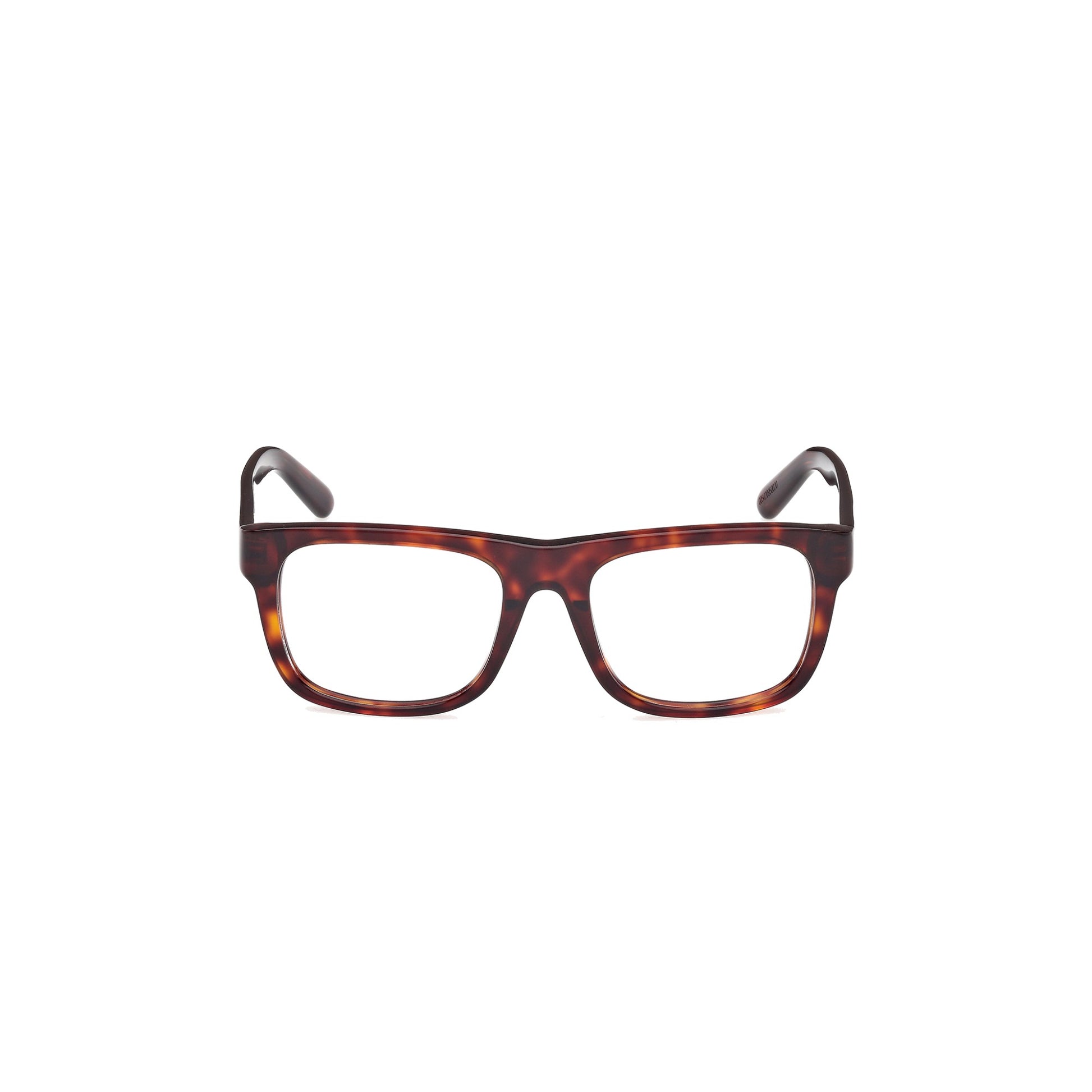 Gcds GD5039