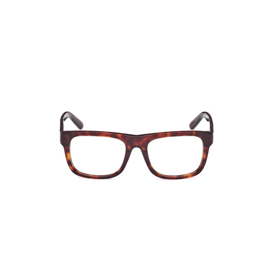 Gcds GD5039