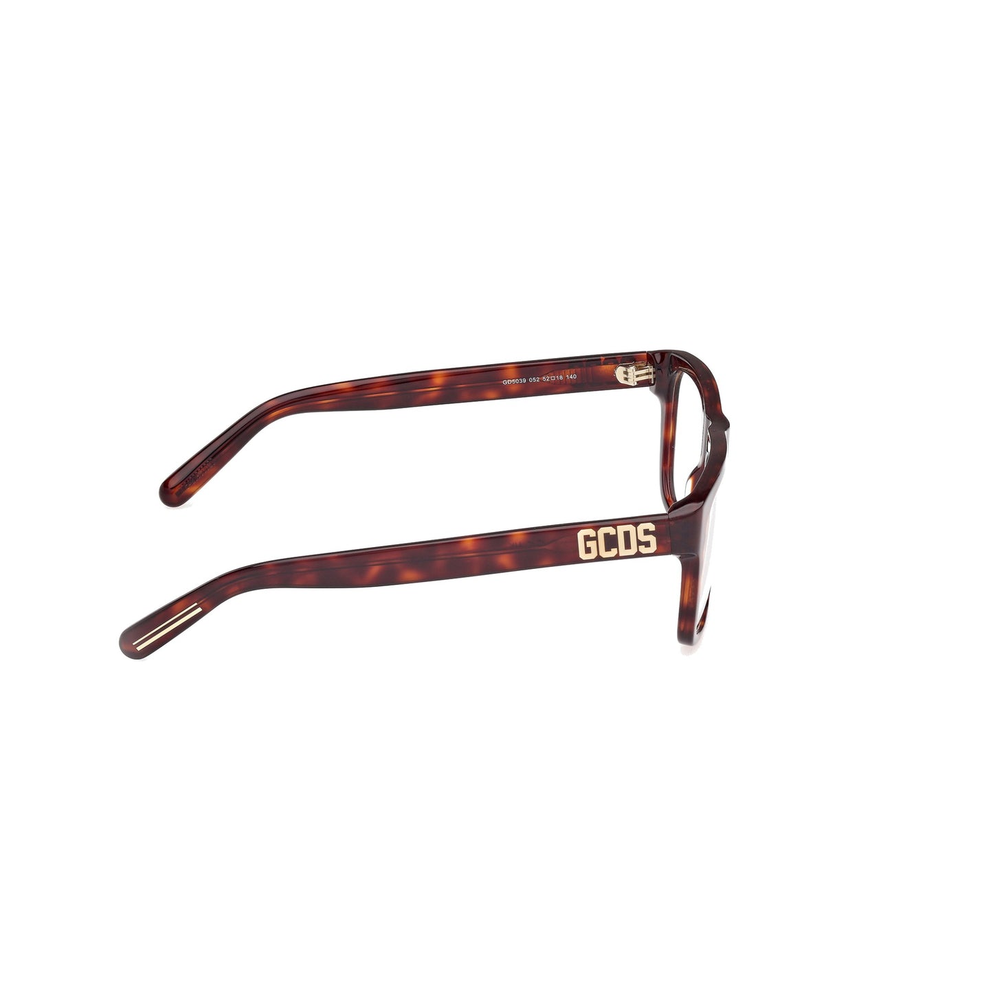 Gcds GD5039
