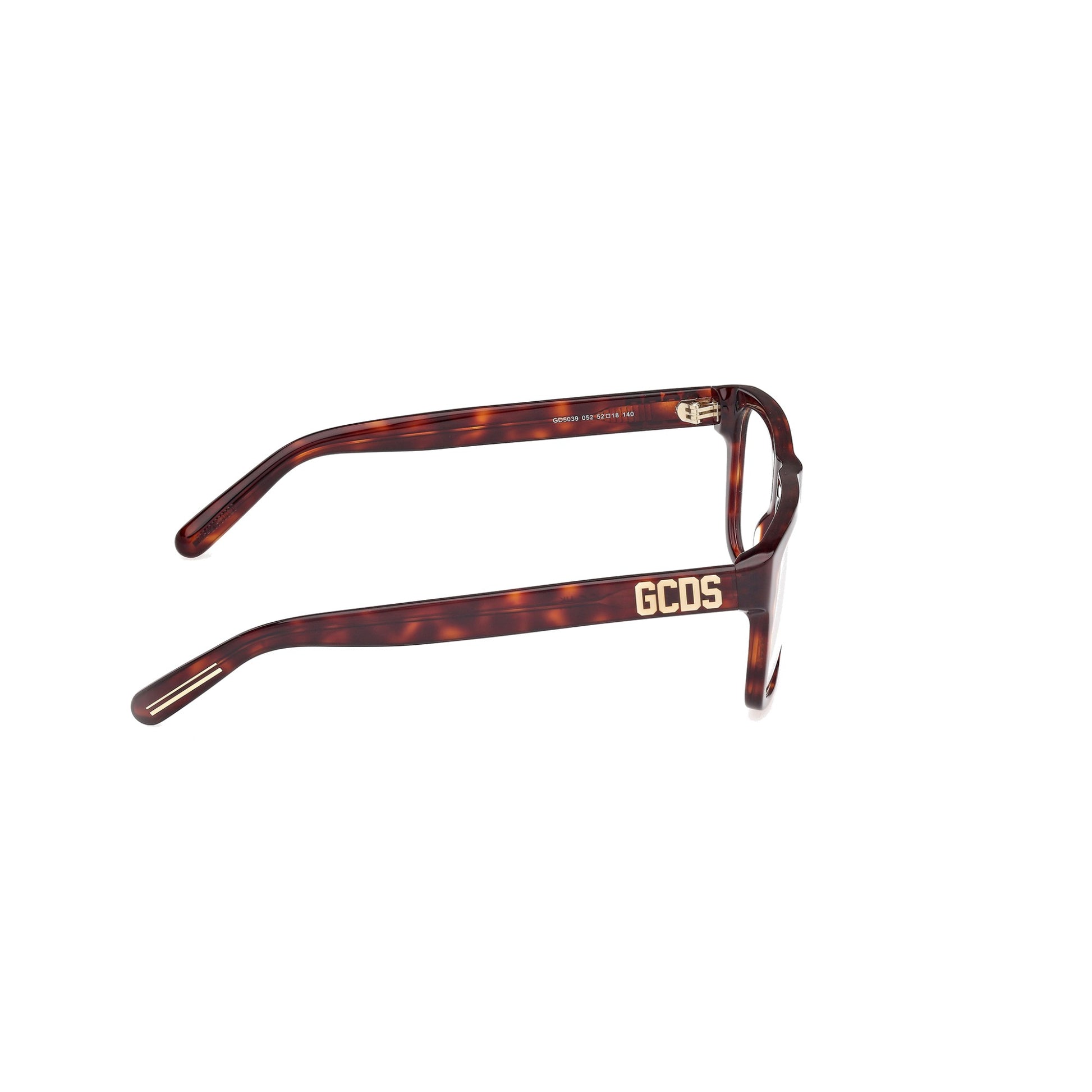 Gcds GD5039