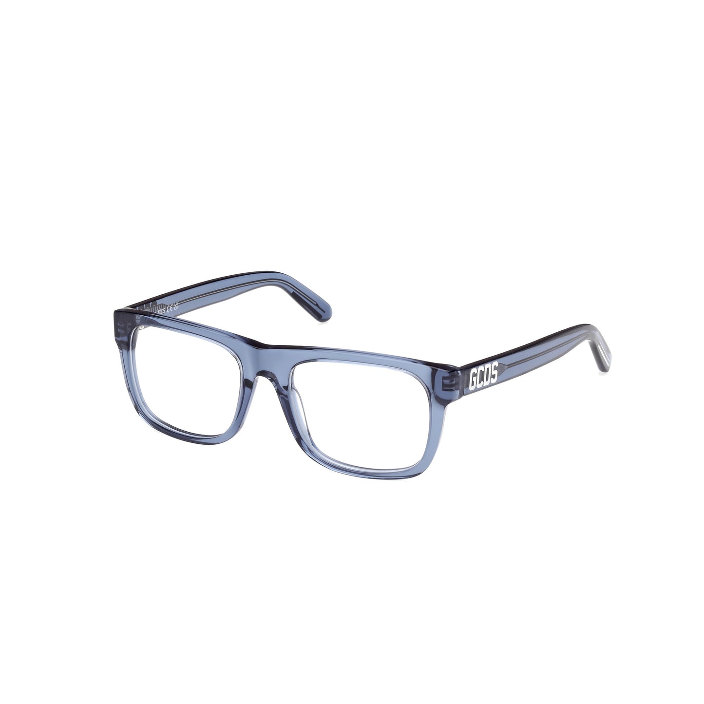 Gcds GD5039