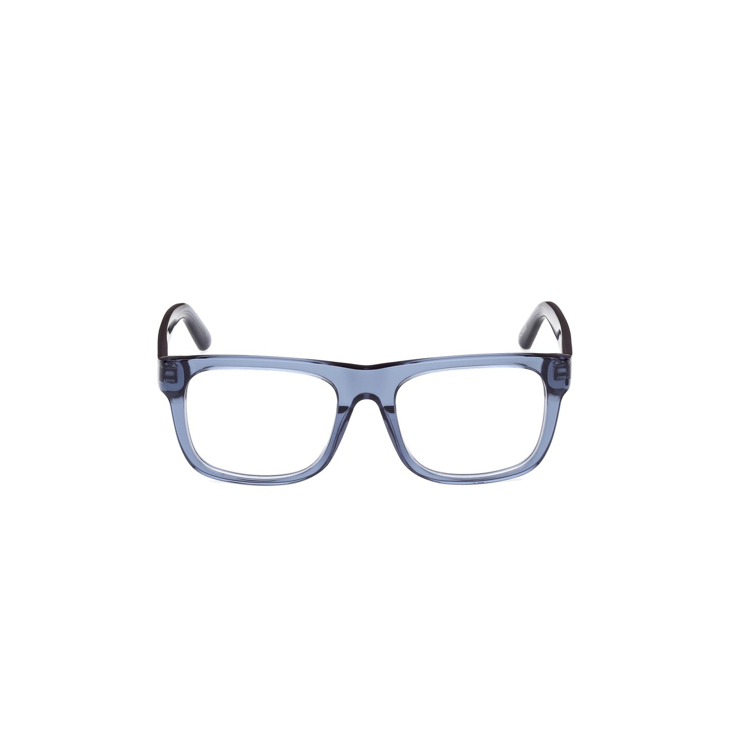 Gcds GD5039