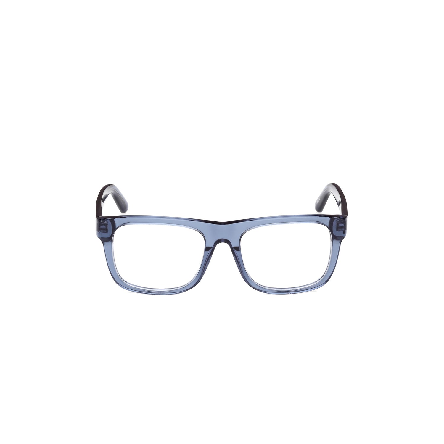 Gcds GD5039
