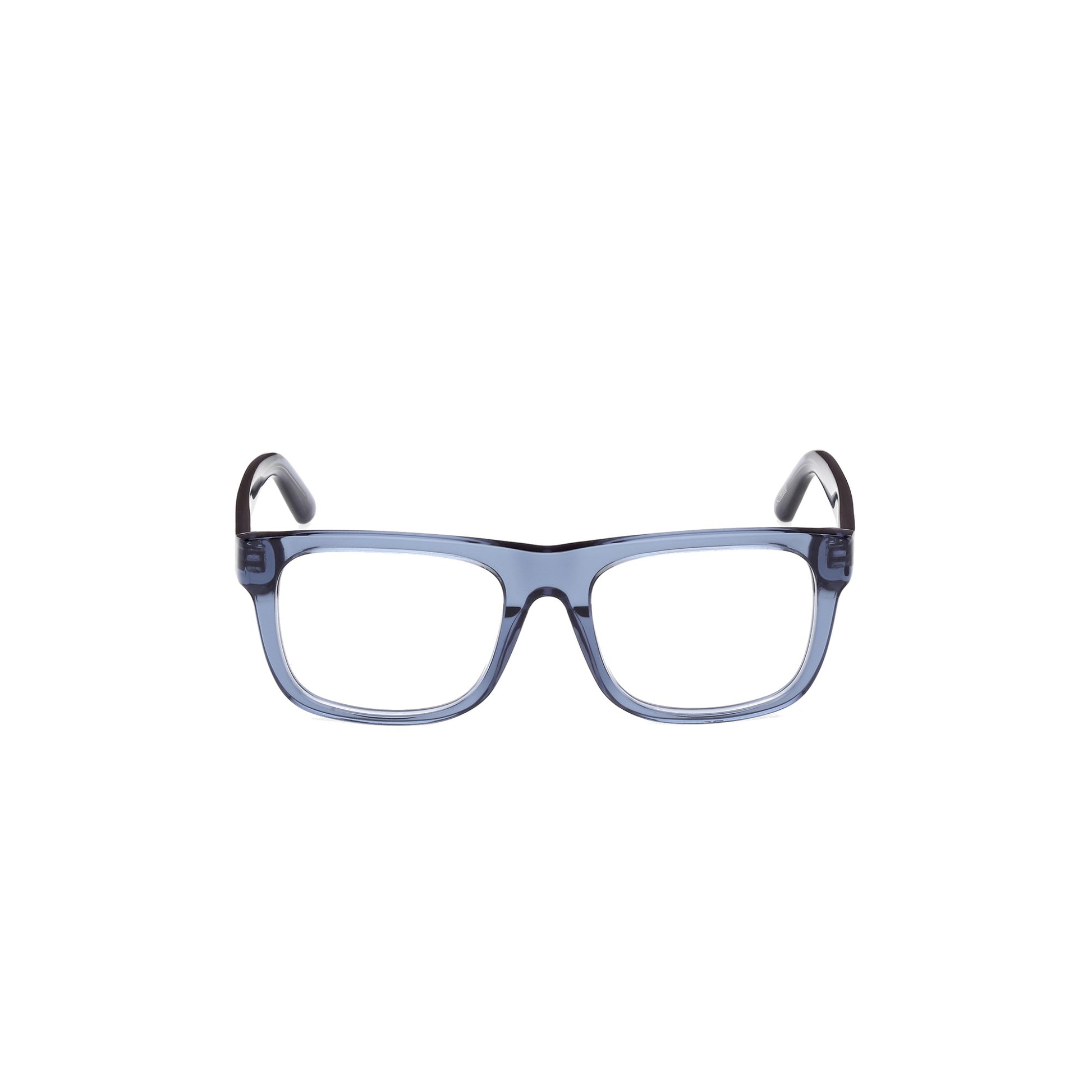 Gcds GD5039