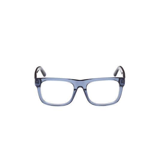 Gcds GD5039