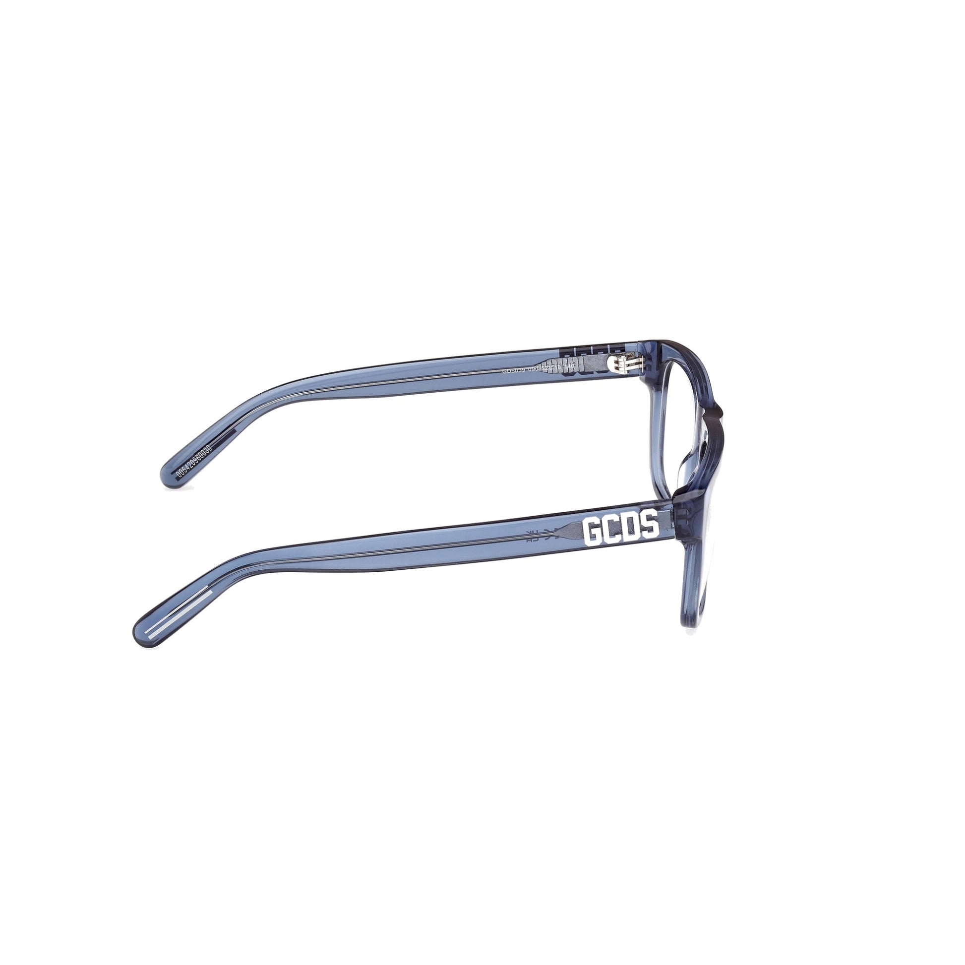 Gcds GD5039