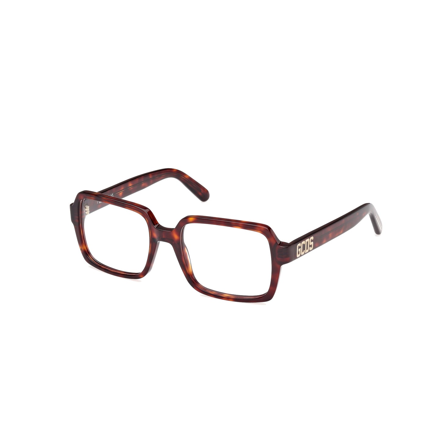 Gcds GD5040