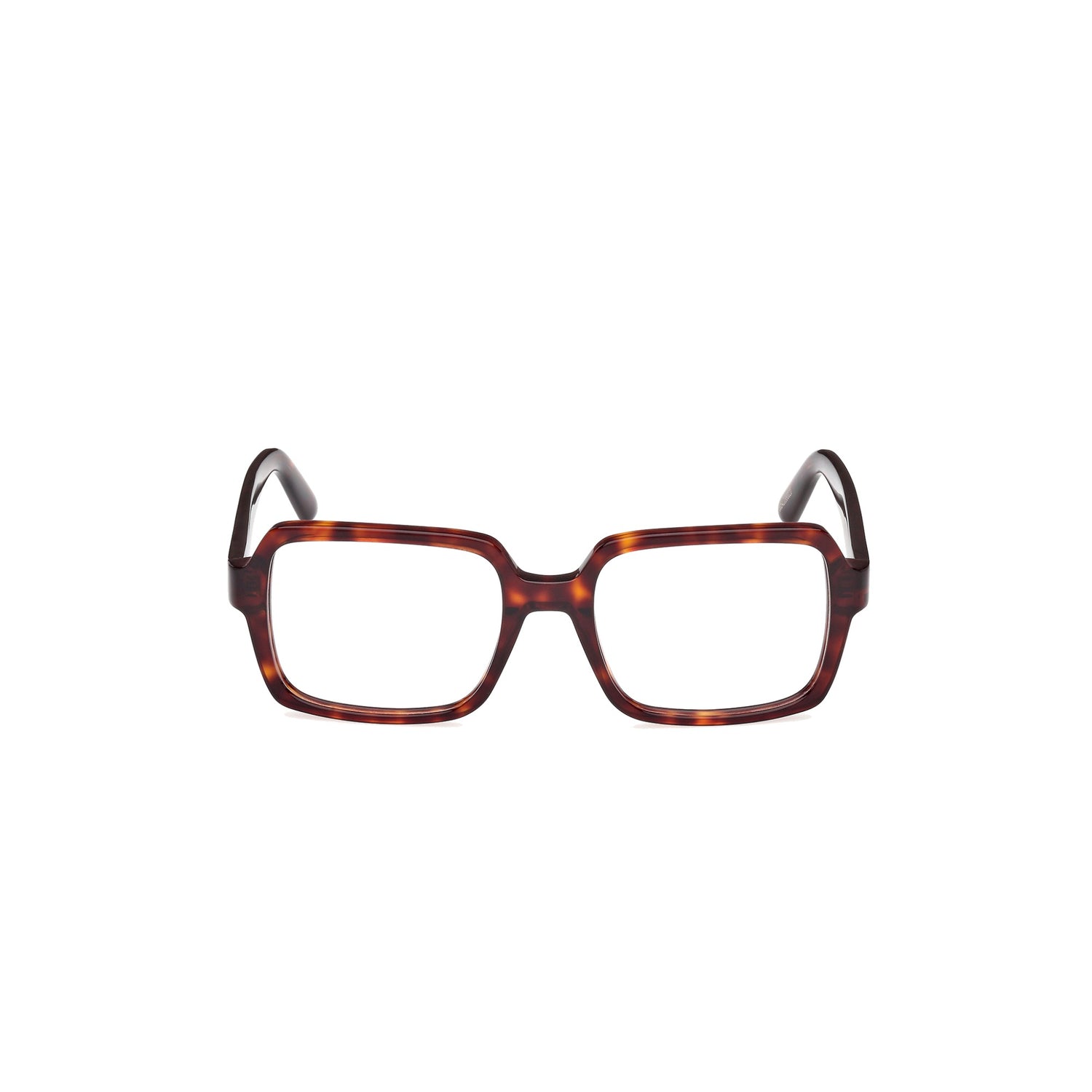 Gcds GD5040