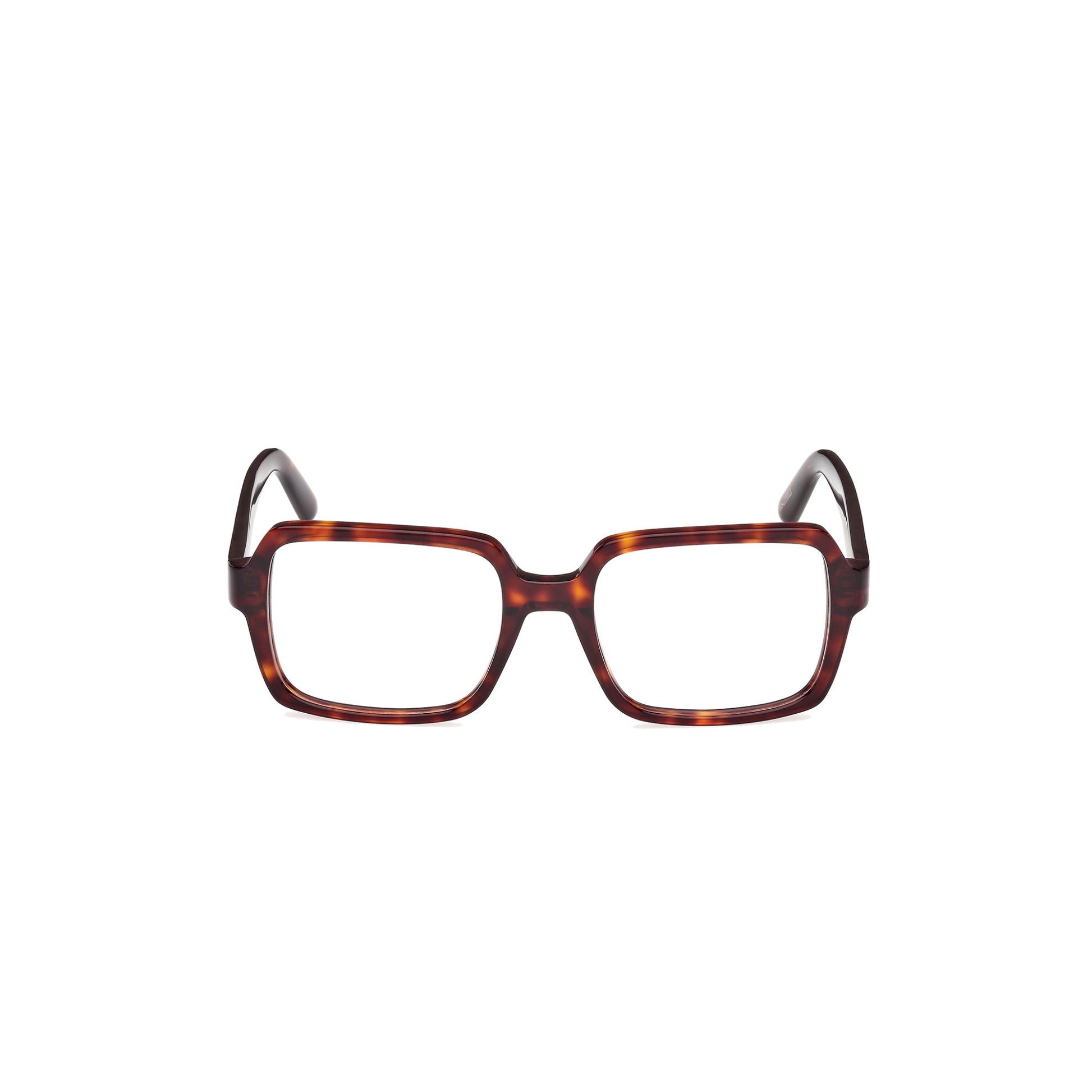 Gcds GD5040