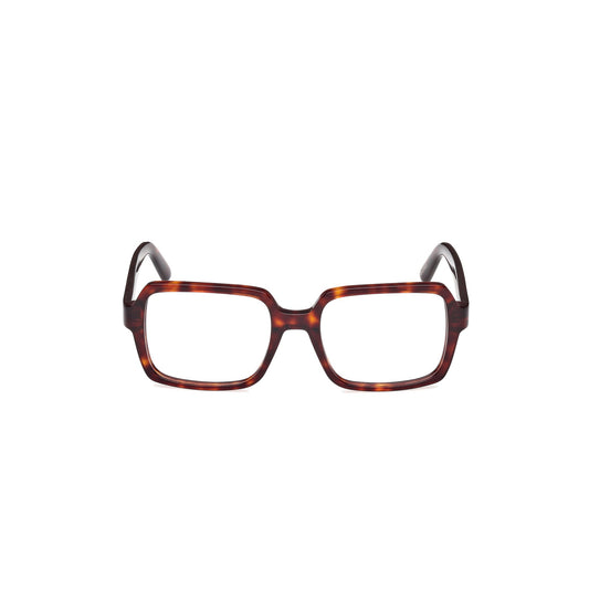 Gcds GD5040